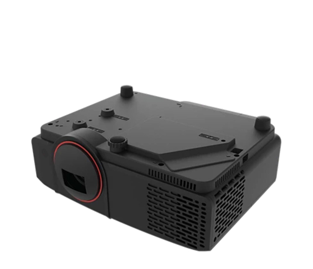 Philips GamePix 800 - 1334542 - zdjęcie 4